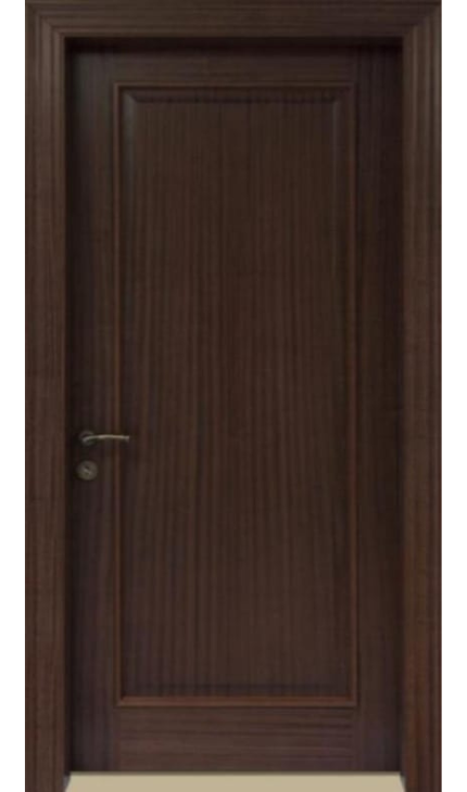 Fire Rated Doors