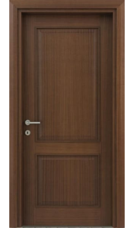 Fire Rated Doors
