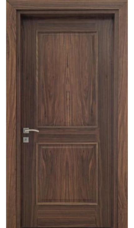 Fire Rated Doors
